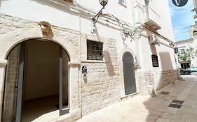 V12 Apartments Puglia Modugno